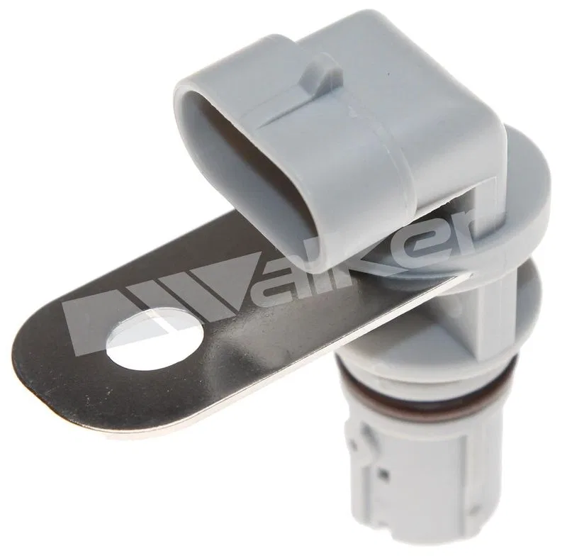235-1266 – WALKER PROD. Crankshaft Position Sensor, OE Replacement Tan With Mounting Bracket - view 2